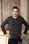 EROTIC SOLO (16.06.2022) - Karl Krugr - WilliamHiggins, WH - Anal