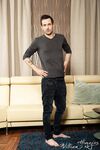 EROTIC SOLO (16.06.2022) - Karl Krugr - WilliamHiggins, WH - Anal