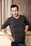 EROTIC SOLO (16.06.2022) - Karl Krugr - WilliamHiggins, WH - Anal