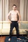 EROTIC SOLO (16.06.2022) - Karl Krugr - WilliamHiggins, WH - Anal
