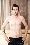 EROTIC SOLO (16.06.2022) - Karl Krugr - WilliamHiggins, WH - Anal
