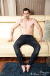 EROTIC SOLO (16.06.2022) - Karl Krugr - WilliamHiggins, WH - Anal