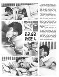 ACCU-JACKING  Gays Photos