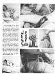 ACCU-JACKING  Gays Photos