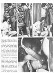 ACCU-JACKING  Gays Photos