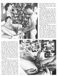 ACCU-JACKING  Gays Photos