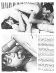 ACCU-JACKING  Gays Photos