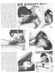 ACCU-JACKING  Gays Photos