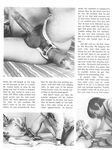 ACCU-JACKING  Gays Photos
