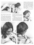 ACCU-JACKING  Gays Photos