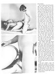 ACCU-JACKING  Gays Photos