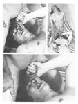 ACCU-JACKING  Gays Photos