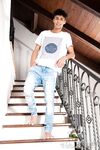 HELPING HAND (02.05.2022) - Krystof Plachta - WilliamHiggins, WH - Massage