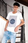 HELPING HAND (02.05.2022) - Krystof Plachta - WilliamHiggins, WH - Massage