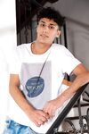 HELPING HAND (02.05.2022) - Krystof Plachta - WilliamHiggins, WH - Massage