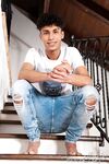 HELPING HAND (02.05.2022) - Krystof Plachta - WilliamHiggins, WH - Massage