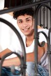 HELPING HAND (02.05.2022) - Krystof Plachta - WilliamHiggins, WH - Massage