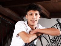 HELPING HAND (02.05.2022) - Krystof Plachta - WilliamHiggins, WH - Massage
