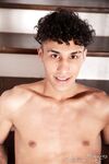 HELPING HAND (02.05.2022) - Krystof Plachta - WilliamHiggins, WH - Massage