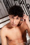 HELPING HAND (02.05.2022) - Krystof Plachta - WilliamHiggins, WH - Massage