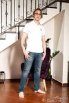 EROTIC SOLO (28.02.2022) - Kurt Cobalt - WilliamHiggins, WH - Solo