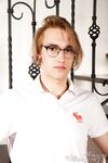 EROTIC SOLO (28.02.2022) - Kurt Cobalt - WilliamHiggins, WH - Solo