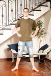 EROTIC SOLO (11.08.2022) - Lubos Peleta - WilliamHiggins, WH - Anal