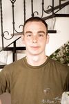 EROTIC SOLO (11.08.2022) - Lubos Peleta - WilliamHiggins, WH - Anal