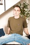 EROTIC SOLO (11.08.2022) - Lubos Peleta - WilliamHiggins, WH - Anal
