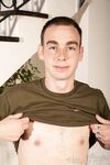 EROTIC SOLO (11.08.2022) - Lubos Peleta - WilliamHiggins, WH - Anal
