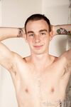 EROTIC SOLO (11.08.2022) - Lubos Peleta - WilliamHiggins, WH - Anal