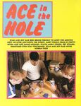 ACE IN THE HOLE  Gays Photos