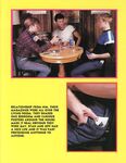 ACE IN THE HOLE  Gays Photos