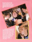 ACE IN THE HOLE  Gays Photos