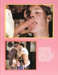 ACE IN THE HOLE  Gays Photos