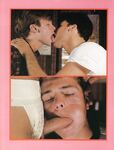 ACE IN THE HOLE  Gays Photos