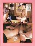 ACE IN THE HOLE  Gays Photos