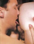 ACE IN THE HOLE  Gays Photos