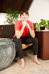 EROTIC SOLO (03.02.2022) - Luka Lovic - WilliamHiggins, WH - Studs