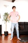 HELPING HAND (28.03.2022) - Luka Lovic - WilliamHiggins, WH - Anal