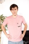 HELPING HAND (28.03.2022) - Luka Lovic - WilliamHiggins, WH - Anal