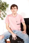HELPING HAND (28.03.2022) - Luka Lovic - WilliamHiggins, WH - Anal