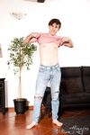 HELPING HAND (28.03.2022) - Luka Lovic - WilliamHiggins, WH - Anal