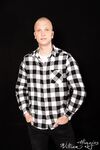 EROTIC SOLO (26.05.2022) - Lukas Doktor - WilliamHiggins, WH - Anal