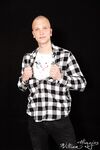 EROTIC SOLO (26.05.2022) - Lukas Doktor - WilliamHiggins, WH - Anal