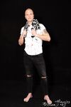 EROTIC SOLO (26.05.2022) - Lukas Doktor - WilliamHiggins, WH - Anal
