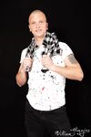 EROTIC SOLO (26.05.2022) - Lukas Doktor - WilliamHiggins, WH - Anal