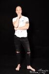 EROTIC SOLO (26.05.2022) - Lukas Doktor - WilliamHiggins, WH - Anal
