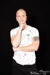 EROTIC SOLO (26.05.2022) - Lukas Doktor - WilliamHiggins, WH - Anal