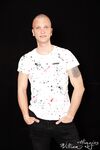 EROTIC SOLO (26.05.2022) - Lukas Doktor - WilliamHiggins, WH - Anal